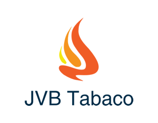 JVB Tabaco