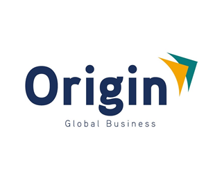 Origin