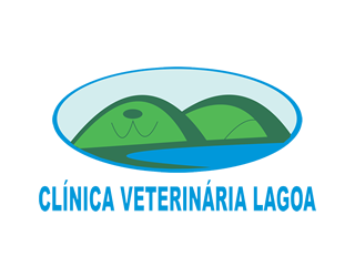 Clínica Veterinária Lagoa