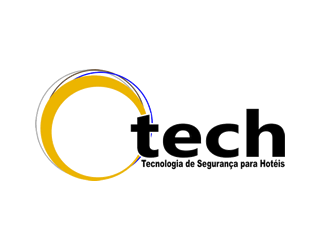 Otech Brasil