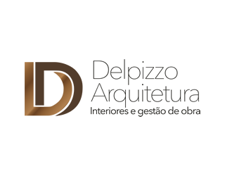 Delpizzo Arquitetura