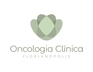 Oncologia Florianópolis