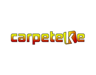 Carpeteke